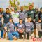 Long Beach Sport Leagues