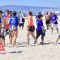 Adult Sport Leagues Long Beach CA. Individual Players & Small Groups Welcome - New Teams Forming Up Now!