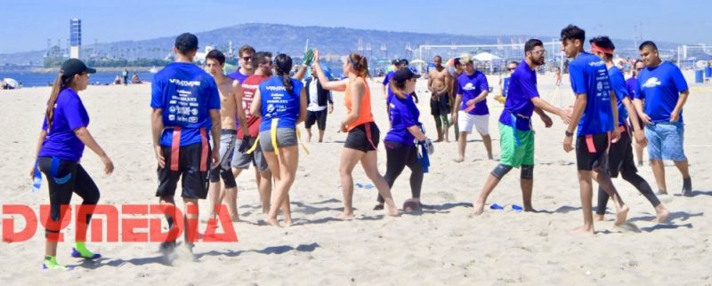 adult sport leagues Long Beach CA Adult Sport Leagues Long Beach CA. Individual Players & Small Groups Welcome - New Teams Forming Up Now!