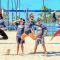 Beach Volleyball League Long Beach CA